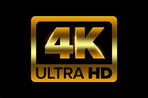 hd quality xxx|Free UHD 4K 2160p Porn Videos: UHD Sex Movies at xHamster